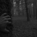 Reto 36: ByN - Jose Saalsa