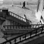 Reto 36: ByN - Noemi Braña