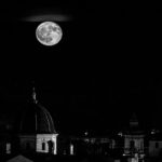 Reto 36: ByN - Rafa Paton