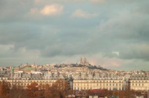 Fotografía Reto 38: Suavidad. Eva del Toro