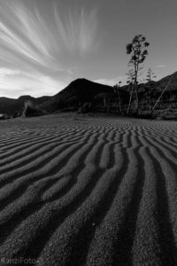 Reto 37: Líneas verticales - Kanzi Habla‎