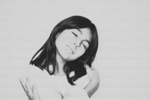 Reto 39: Miradas. JJ MR