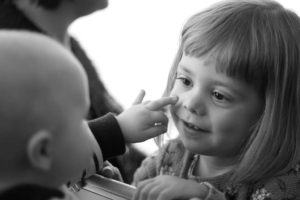 Reto 39: Miradas. José Ruiz Castro