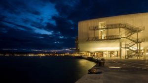 Reto 41: Duotono. Fernando R. Cuadrado