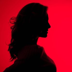 Reto 41: Duotono. Gloria Climent