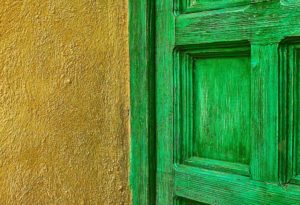 Reto 41: Duotono. Juan Lora