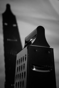 Reto 42: Sombras. Ana Belén Sánchez