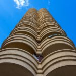 Reto 43: Círculos. Antonio Alonso