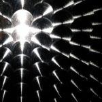 Reto 43: Círculos. Antonio Arenas