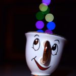 Reto 43: Círculos. Antonio Alonso