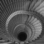 Reto 43: Círculos. Balentin Arbeo