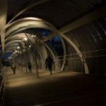 Reto 43: Círculos. Marta Rodríguez