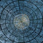 Reto 43: Círculos. Miguel Ángel Gómez