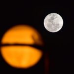 Reto 43: Círculos. Oskar Zurit