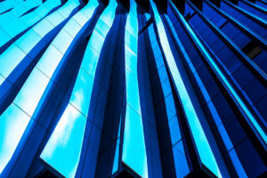 Reto #45: Arquitectura, Miguel Ángel Gómez