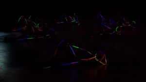 Reto #47: Clave baja - Carlos Goyeneche