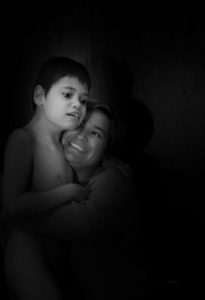 Reto #47: Clave baja - Miguel Ángel Gómez