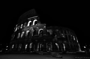 Reto #47: Clave baja - Miguel Ángel Simarro