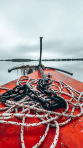 Reto 48: Color rojo - Marcos Medardo