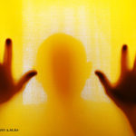 Reto #50: Color amarillo - Tonia Lane Morales