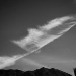 Reto 51 - triángulos: Ángel Sánchez