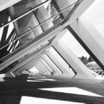 Reto 51 - triángulos: Elena Nieto