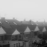 Reto 51 - triángulos: Eva del Toro