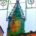 Reto 51 - triángulos: Miriam Talavera