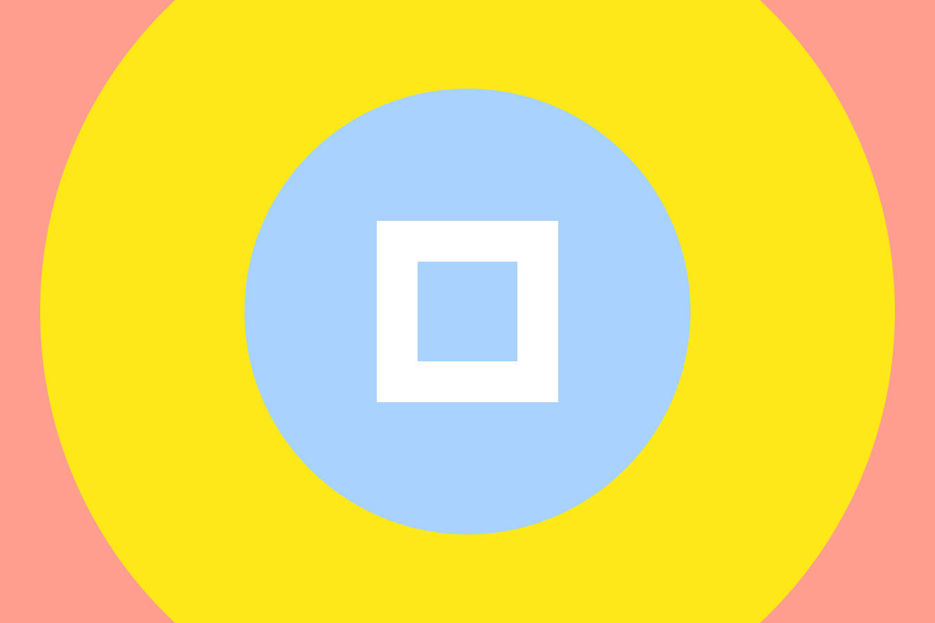 Imagen la buena fotografía