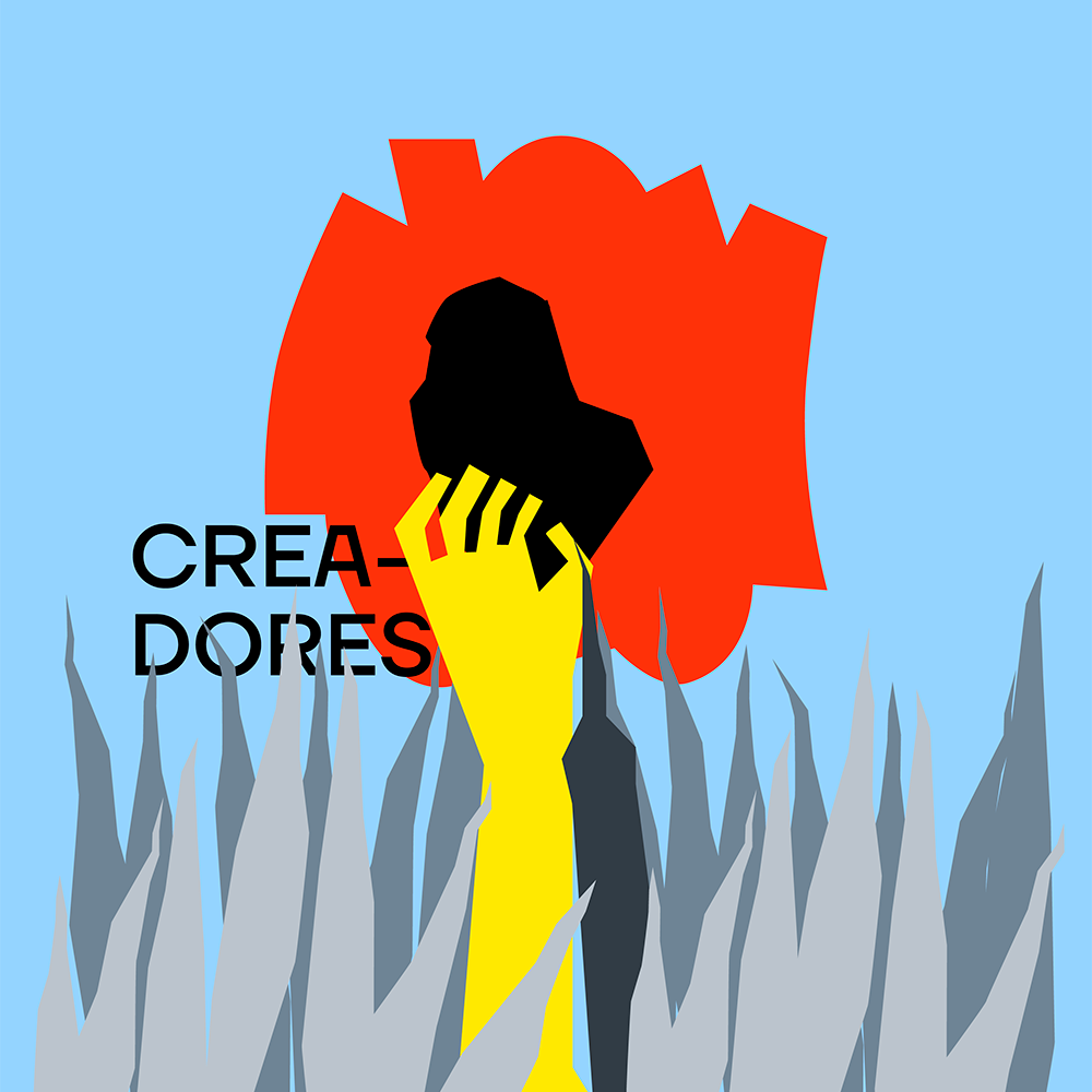 Programa crea tu negocio de fotografía Creadores